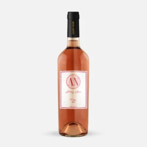 Limited Rosé